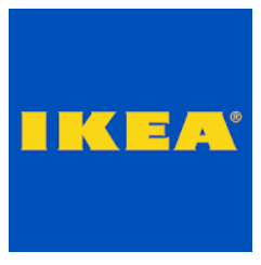 IKEA Stores Mobile App