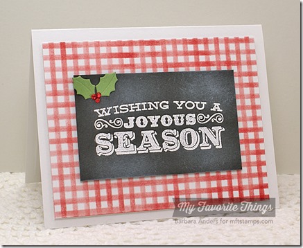redginghamxmas_2014sep1