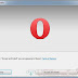 Opera Browser Offline Setup / Opera Browser Offline Installer Free Download - Like google chrome and mozilla firefox however, if you need to install opera on multiple pcs, you would want the offline installer of opera.