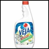 Limpador%20para%20Cozinha%20Desengordurante%20VEJA%20Refil%20500ml