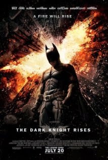 Watch The Dark Knight Rises (2012) Full Movie www(dot)hdtvlive(dot)net