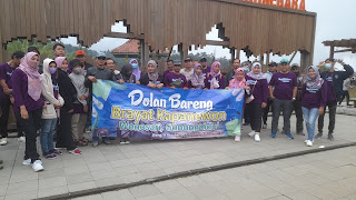 Dieng