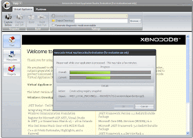Make your Trojan Fully Undetectable (FUD)