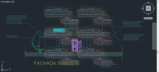 download-autocad-cad-dwg-file-bioclimatic-cabin-small-shelter-or-house