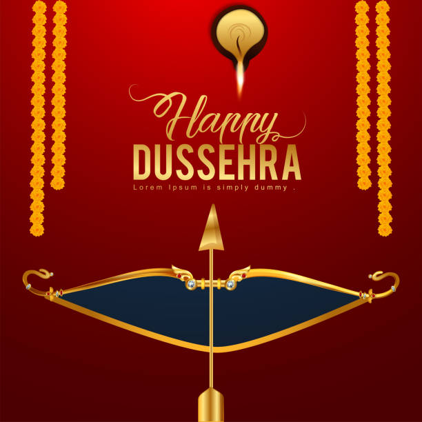 happy-dussehra-vijay-dasami-ram-navami-image-wishes-photo-picture-pics-wallpaper-free-download-2022-festival-indian-lord-ram-jeena-sikho-motivation-ram-maurya