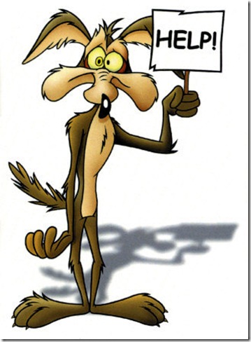 Wile-E-Coyote-Magnet-C11754810