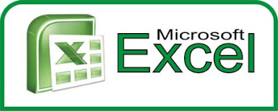 MS Excel 2007 Tutorial