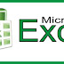 MS Excel 2007 Tutorial