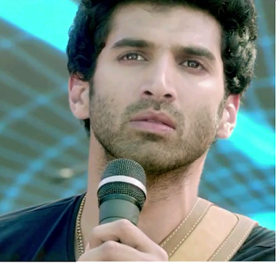 Aditya Roy Kapoor HD Wallpaper Free Download  43