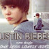 Justin Bieber - One Less Lonely Girl