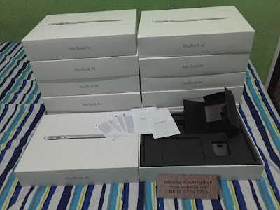 Pusat Penjualan Handphone BM Original BNIB Bergaransi 