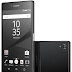 Harga dan Spesifikasi Sony Xperia Z5 Premium