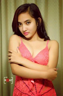 Koleksi Foto Cewek cantik asal Bandung