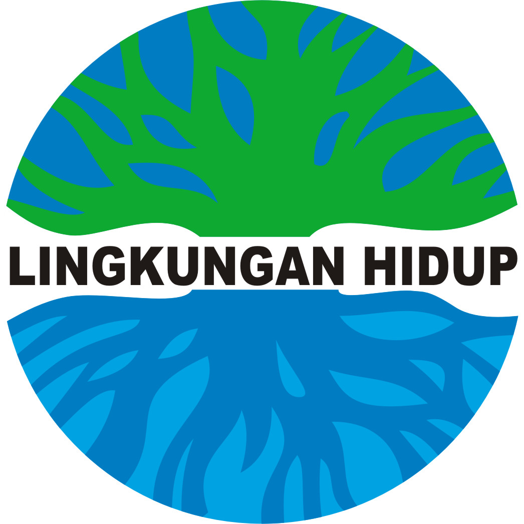 UU No.23 Thn 1997 - Pengelolaan Lingkungan Hidup