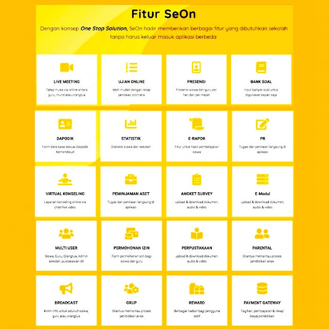 seon-sistem-informasi-sekolah