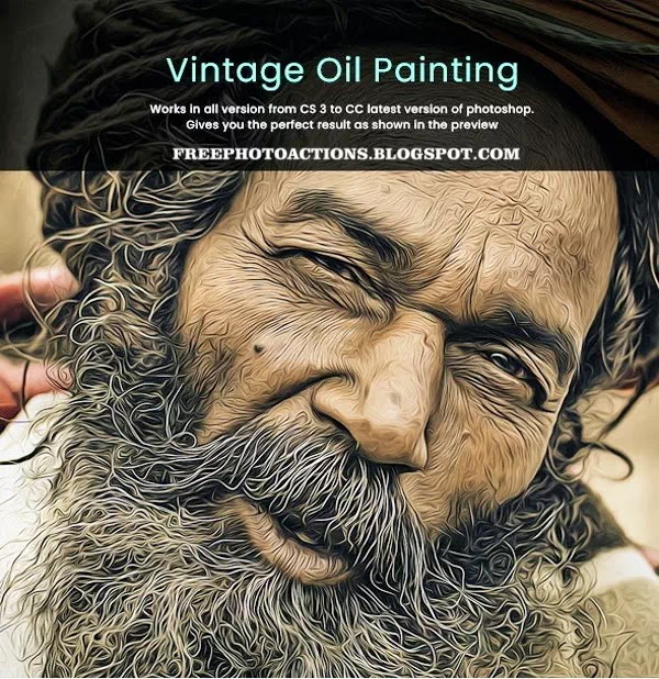 vintage-oil-painting-photoshop-actions-1