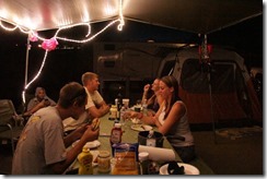 IMG_2680 IMG_2680