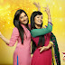 Meri Bhabhi By Star Plus 3rd December 2013 Full Episode