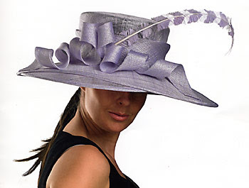 Popular Trendy summer fashionable hats for women
