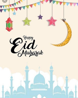 Edi Mubarak DP and WhatsApp Status 2022