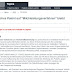 The EPO and the "milk cow" patent