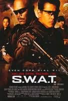 http://sinopsistentangfilm.blogspot.com/2015/04/sinopsis-film-swat.html