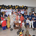 Nandamuri Balakrishna 60th Birthday Celebrations 