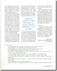 EmpresaEnv07