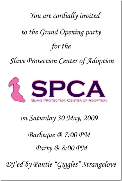 spcainvite2_400