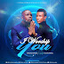 Minister Onyeka links up with the talented song artist ‘Victor Prince‘ On this new single titled “I worship You”