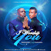 [BangHitz] Minister Onyeka links up with the talented song artist ‘Victor Prince‘ On this new single titled “I worship You”