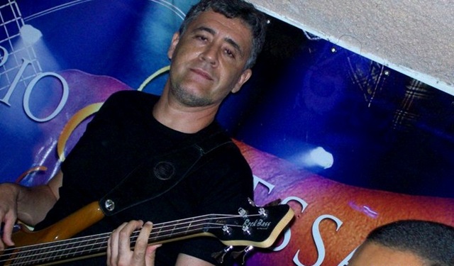 marcos fahel