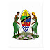7 Jobs Government Mbeya City Council -Drivers