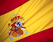 LA BANDERA DE ESPAÑA. HISTORIA DE UNA ANIMADVERSIÓN. (bandera)