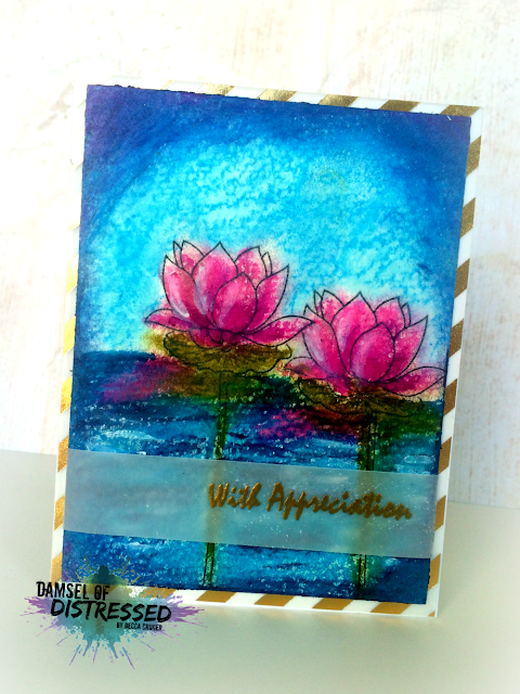 mixed_media_card_with_ranger_distress_crayons