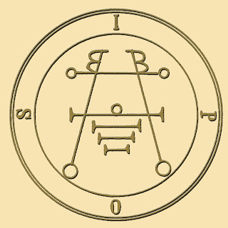 Ipos sigil