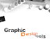 Graphic Design - Graphic Designer Tools