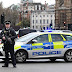Ragazzo italiano accoltellato a morte a Londra