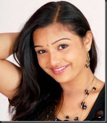 yamini_smart