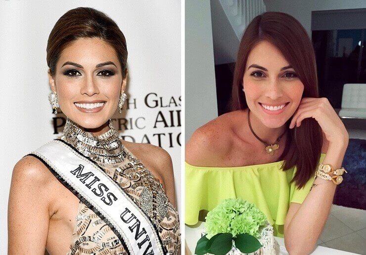Maria-Gabriela-Isler-Miss-Universo