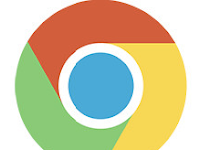 Google Chrome 47 Offline Installer 2018