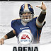 EA Arena Football For free PS2 Torrents