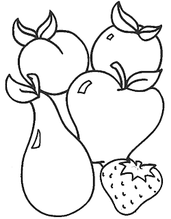 toddler coloring pages,free toddler coloring pages