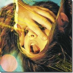 THE FLAMING LIPS