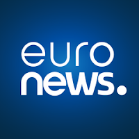 Euronews French - Astra Frequency