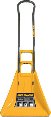 Snow Shovel