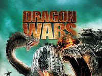 Dragon Wars: D-War 2007 Film Completo Streaming