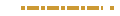 clip_image002[35]