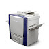 Xerox ColorQube 9301 Driver Downloads