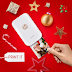 Celebrate The Gift Of Long-Lasting Memories With HP Sprocket